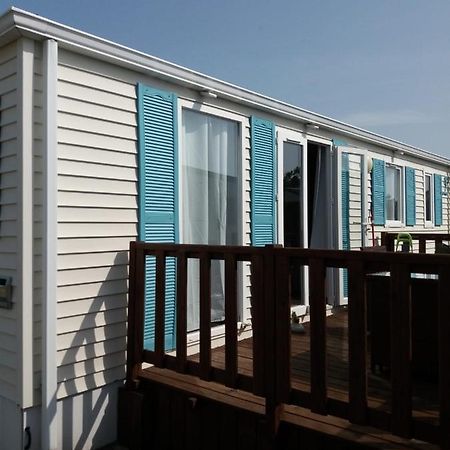 Seacottage Blankenberge - Wenduine De Haan Ngoại thất bức ảnh