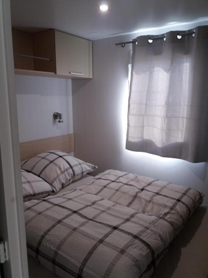 Seacottage Blankenberge - Wenduine De Haan Ngoại thất bức ảnh