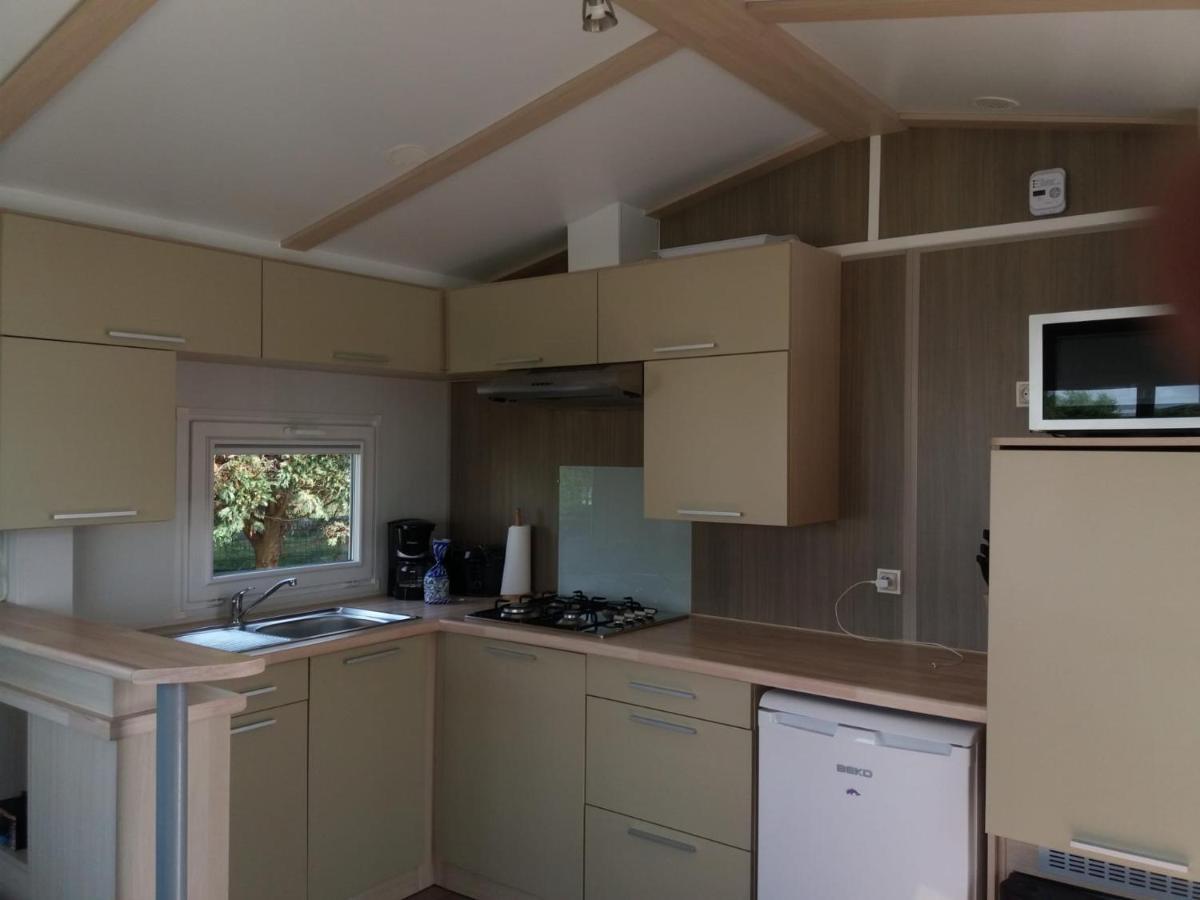 Seacottage Blankenberge - Wenduine De Haan Ngoại thất bức ảnh
