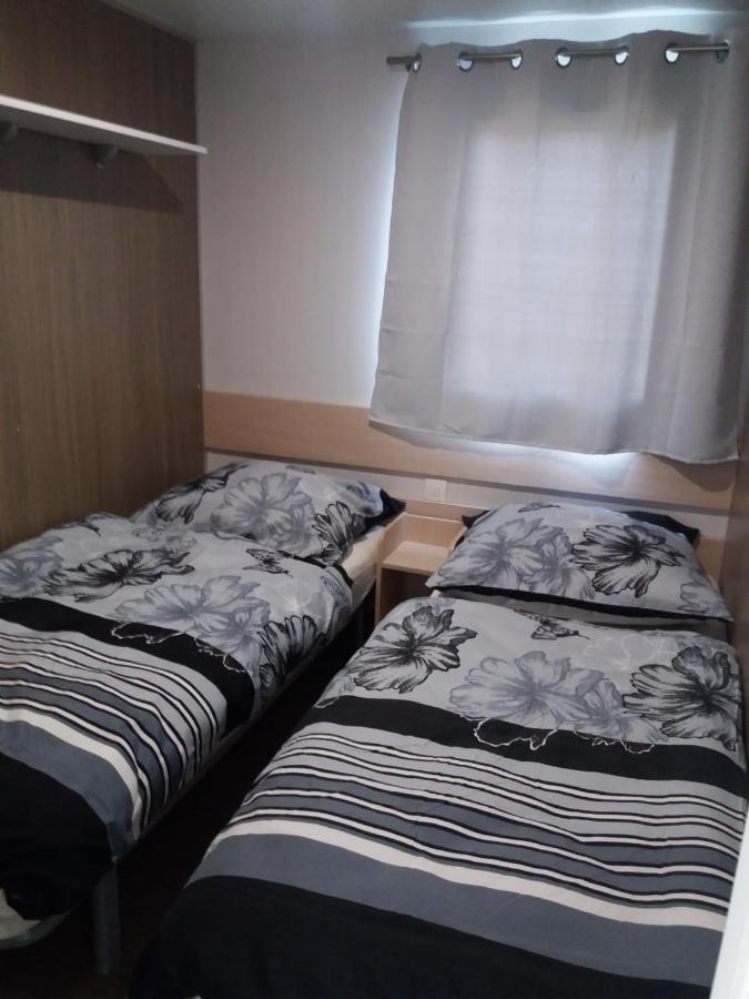 Seacottage Blankenberge - Wenduine De Haan Ngoại thất bức ảnh