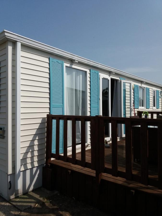 Seacottage Blankenberge - Wenduine De Haan Ngoại thất bức ảnh