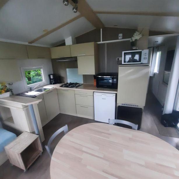 Seacottage Blankenberge - Wenduine De Haan Ngoại thất bức ảnh