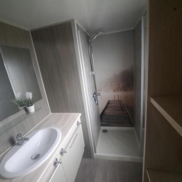 Seacottage Blankenberge - Wenduine De Haan Ngoại thất bức ảnh