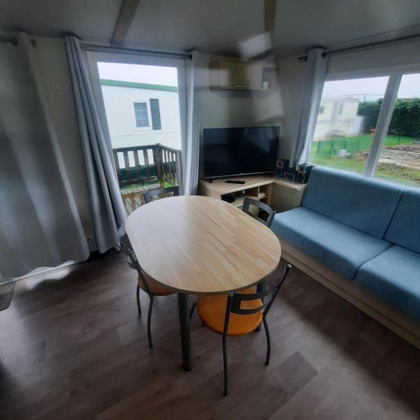 Seacottage Blankenberge - Wenduine De Haan Ngoại thất bức ảnh