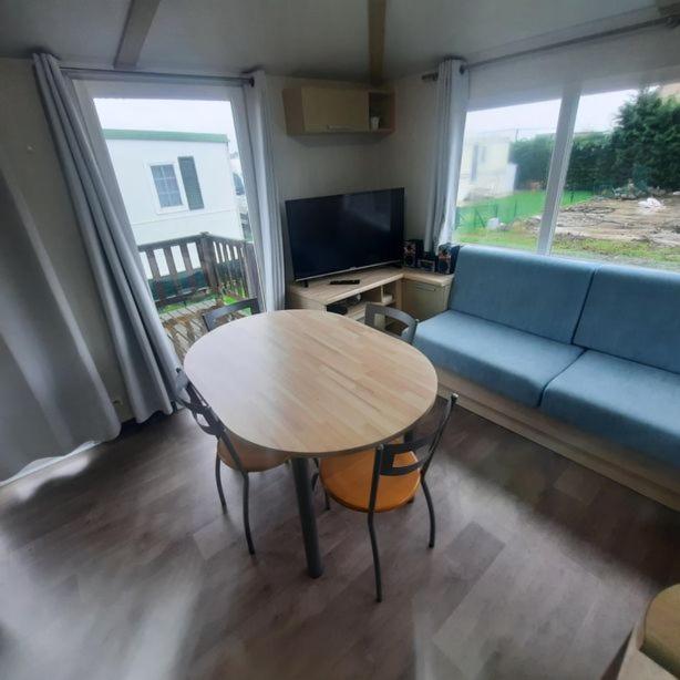 Seacottage Blankenberge - Wenduine De Haan Ngoại thất bức ảnh