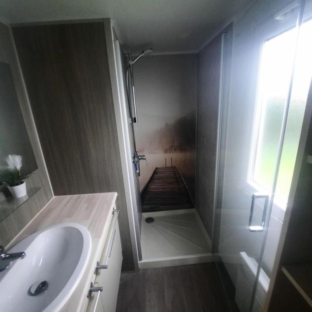 Seacottage Blankenberge - Wenduine De Haan Ngoại thất bức ảnh